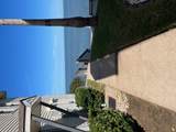 77 Santa Isabel Blvd. - Photo 15