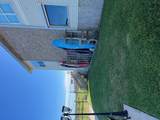 77 Santa Isabel Blvd. - Photo 16
