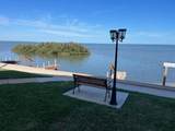 77 Santa Isabel Blvd. - Photo 17