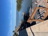 77 Santa Isabel Blvd. - Photo 18