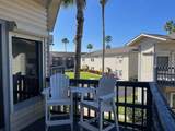 77 Santa Isabel Blvd. - Photo 2