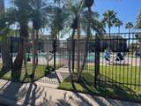 77 Santa Isabel Blvd. - Photo 20