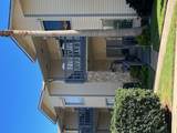 77 Santa Isabel Blvd. - Photo 21