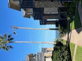 77 Santa Isabel Blvd. - Photo 22