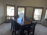 77 Santa Isabel Blvd. - Photo 3
