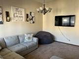 77 Santa Isabel Blvd. - Photo 5