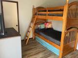 77 Santa Isabel Blvd. - Photo 7