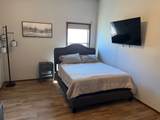 77 Santa Isabel Blvd. - Photo 8