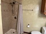 77 Santa Isabel Blvd. - Photo 9