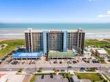 3000 Gulf Blvd. - Photo 1