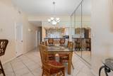 3000 Gulf Blvd. - Photo 11