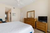 3000 Gulf Blvd. - Photo 18