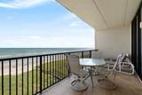 3000 Gulf Blvd. - Photo 21