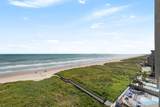 3000 Gulf Blvd. - Photo 22