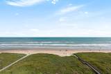 3000 Gulf Blvd. - Photo 23
