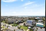 3000 Gulf Blvd. - Photo 25
