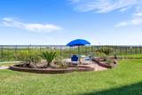 3000 Gulf Blvd. - Photo 31