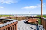 3000 Gulf Blvd. - Photo 32