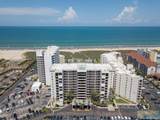 404 Padre Blvd. - Photo 1