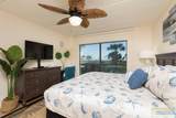 404 Padre Blvd. - Photo 10