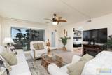 404 Padre Blvd. - Photo 4