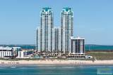 310A Padre Blvd. - Photo 2