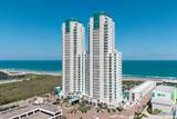 310A Padre Blvd. - Photo 33