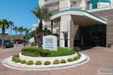 310A Padre Blvd. - Photo 40