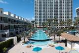 310A Padre Blvd. - Photo 44