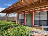 1407 Palo Blanco Dr - Photo 10