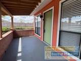 1407 Palo Blanco Dr - Photo 11