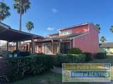 1407 Palo Blanco Dr - Photo 12