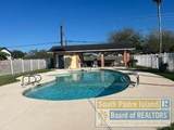 1407 Palo Blanco Dr - Photo 13