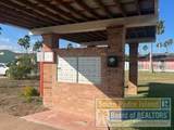 1407 Palo Blanco Dr - Photo 14