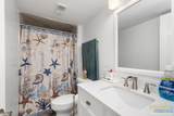 110 Pompano St. - Photo 7