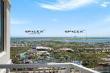 310A Padre Blvd. - Photo 24