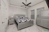 110 Ling St. - Photo 10