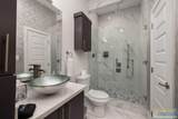 110 Ling St. - Photo 11