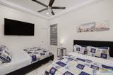 110 Ling St. - Photo 12
