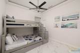 110 Ling St. - Photo 13