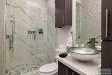 110 Ling St. - Photo 14