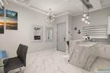 110 Ling St. - Photo 15