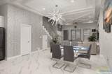 110 Ling St. - Photo 16