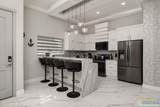 110 Ling St. - Photo 17