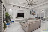 110 Ling St. - Photo 18
