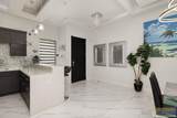 110 Ling St. - Photo 2