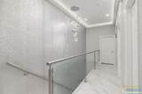 110 Ling St. - Photo 20