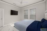 110 Ling St. - Photo 21