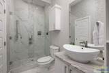 110 Ling St. - Photo 22