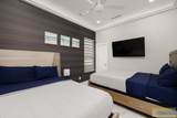 110 Ling St. - Photo 23